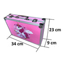 Combo Kit De Dibujo + Rollo de papel