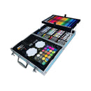 Combo Kit De Dibujo + Rollo de papel