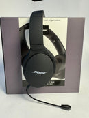 Diadema Bose QC45 Con Microfono