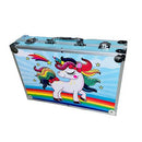 Combo Kit De Dibujo + Rollo de papel