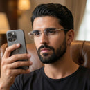 🕶️ COMBO 2 GAFAS INTELIGENTES UV