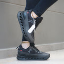 Tenis deportivo On Cloudtilt On3