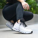 Tenis deportivo On Cloudtilt On3