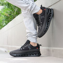 Tenis deportivo On Cloudtilt On3