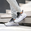 Tenis deportivo On Cloudtilt On3