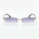 🕶️ Gafas Inteligentes UV