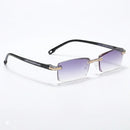 🕶️ Gafas Inteligentes UV