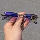 🕶️ Gafas Inteligentes UV