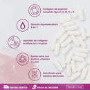 🌸 Multi Colágeno Complex – Belleza desde adentro 🌸