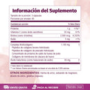 🌸 Multi Colágeno Complex – Belleza desde adentro 🌸