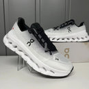 Tenis deportivo On Cloudtilt On3