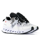 Tenis deportivo On Cloudtilt On3