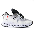 Tenis deportivo On Cloudtilt On3