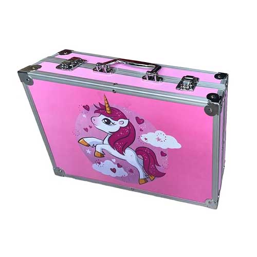 Combo Kit De Dibujo + Rollo de papel