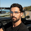 🕶️ COMBO 2 GAFAS INTELIGENTES UV