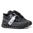 Tenis deportivo On Cloudtilt On3