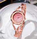 Combo Dama SmarWatch