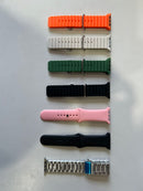 Combo Dama SmarWatch